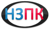 Логотип компании КАБЕЛЬ ПК